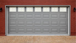 Garage Door Repair at Woodpark 1 Plano, Texas